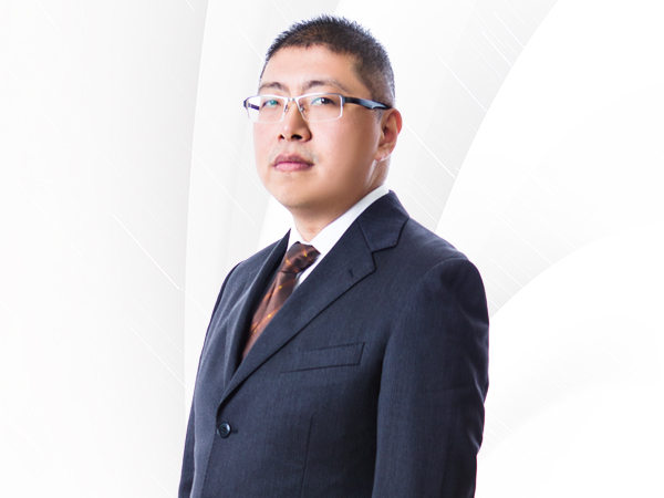 万老师