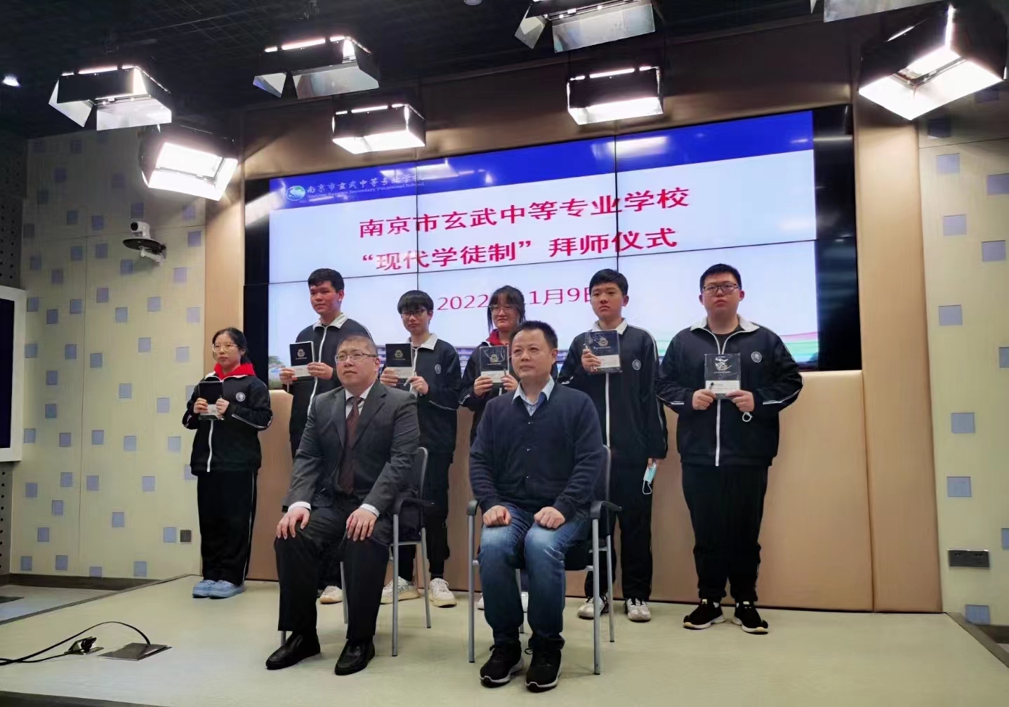 微信图片_20221110163919.jpg