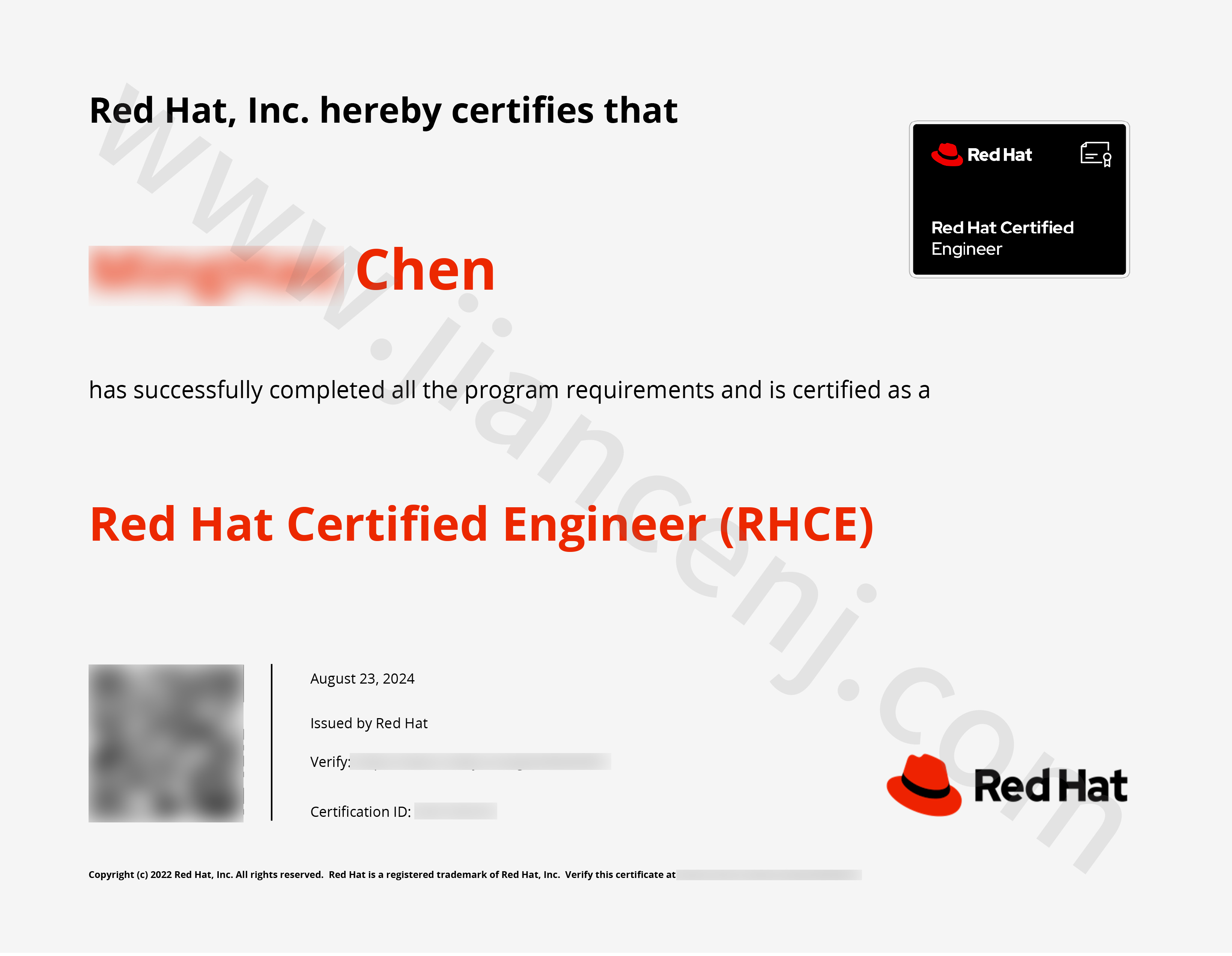 陈明昊 RHCE.jpg