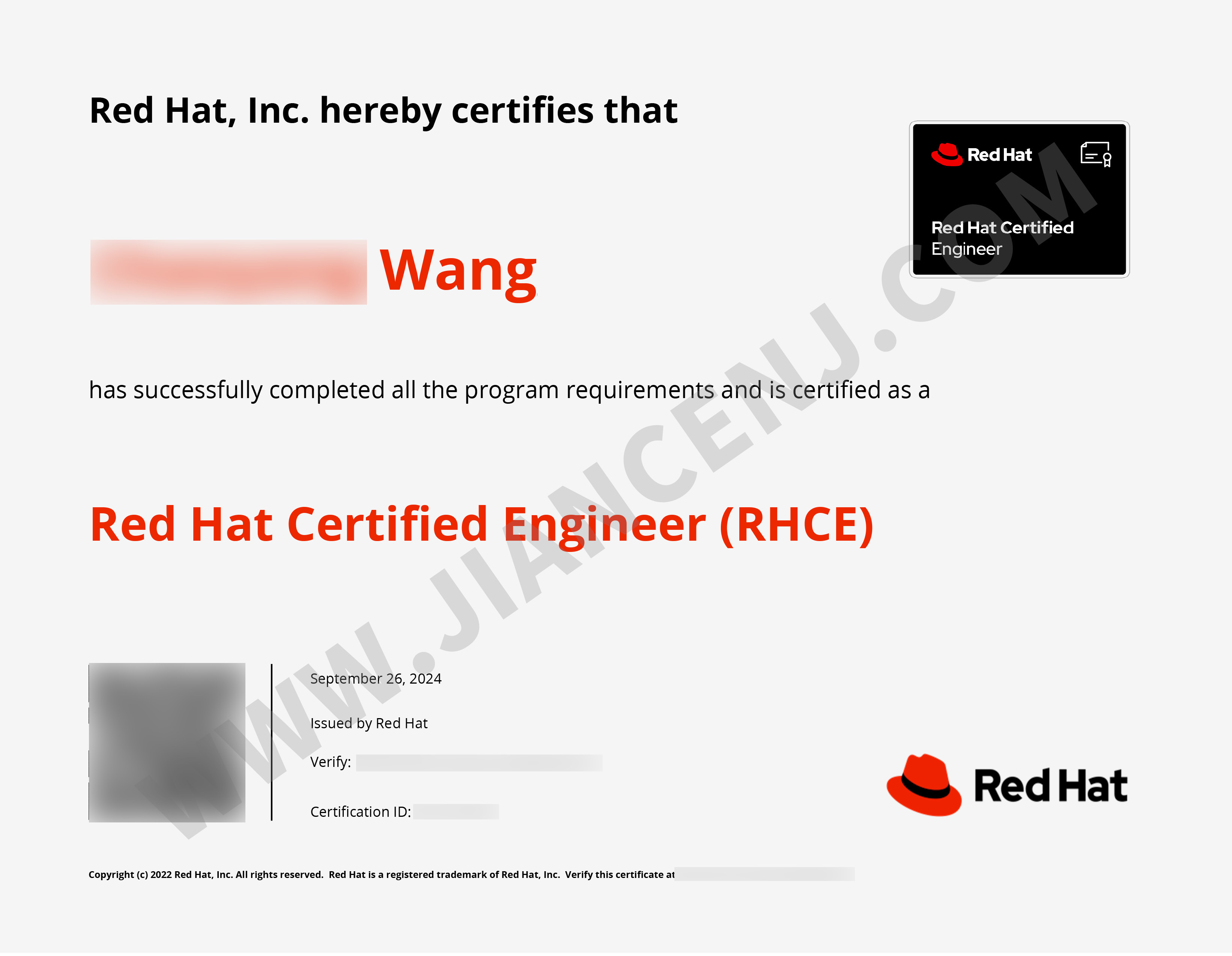 王朝阳_RHCE.jpg