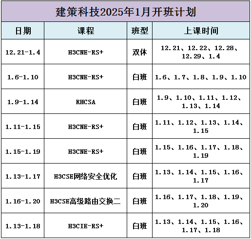 2025年1月开班计划1.png
