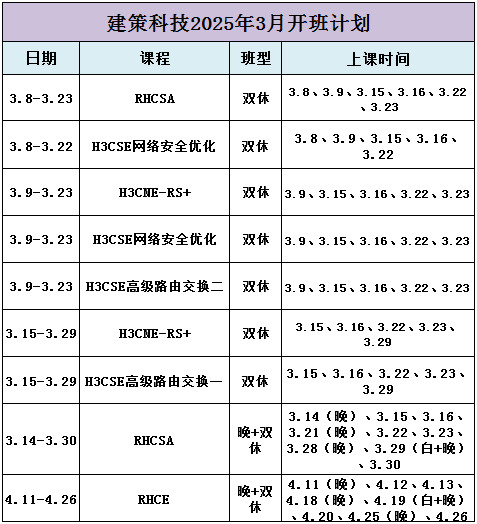 3月开班.png